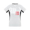 T701LS Women's Renegade Short Sleeve Tee Thumbnail