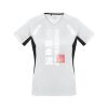 T701LS Women's Renegade Short Sleeve Tee Thumbnail