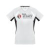 T701LS Women's Renegade Short Sleeve Tee Thumbnail