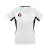 T701LS Women's Renegade Short Sleeve Tee Thumbnail