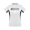 T701LS Women's Renegade Short Sleeve Tee Thumbnail
