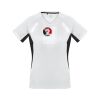 T701LS Women's Renegade Short Sleeve Tee Thumbnail