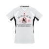 T701LS Women's Renegade Short Sleeve Tee Thumbnail