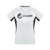T701LS Women's Renegade Short Sleeve Tee Thumbnail