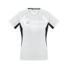 T701LS Women's Renegade Short Sleeve Tee Thumbnail