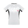 T701LS Women's Renegade Short Sleeve Tee Thumbnail