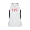 SG702L Women's Renegade Singlet Thumbnail