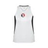 SG702L Women's Renegade Singlet Thumbnail