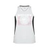 SG702L Women's Renegade Singlet Thumbnail