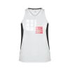 SG702L Women's Renegade Singlet Thumbnail