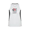 SG702L Women's Renegade Singlet Thumbnail