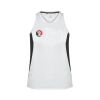 SG702L Women's Renegade Singlet Thumbnail