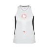SG702L Women's Renegade Singlet Thumbnail