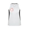 SG702L Women's Renegade Singlet Thumbnail