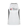 SG702L Women's Renegade Singlet Thumbnail