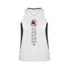 SG702L Women's Renegade Singlet Thumbnail