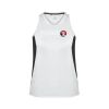 SG702L Women's Renegade Singlet Thumbnail