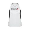 SG702L Women's Renegade Singlet Thumbnail