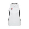 SG702L Women's Renegade Singlet Thumbnail