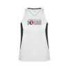 SG702L Women's Renegade Singlet Thumbnail