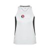 SG702L Women's Renegade Singlet Thumbnail