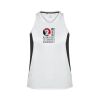 SG702L Women's Renegade Singlet Thumbnail