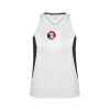 SG702L Women's Renegade Singlet Thumbnail