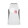 SG702L Women's Renegade Singlet Thumbnail