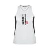 SG702L Women's Renegade Singlet Thumbnail