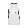 SG702L Women's Renegade Singlet Thumbnail