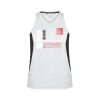 SG702L Women's Renegade Singlet Thumbnail