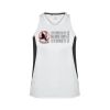 SG702L Women's Renegade Singlet Thumbnail