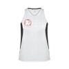 SG702L Women's Renegade Singlet Thumbnail