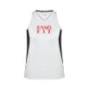 SG702L Women's Renegade Singlet Thumbnail