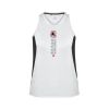 SG702L Women's Renegade Singlet Thumbnail