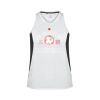 SG702L Women's Renegade Singlet Thumbnail