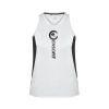SG702L Women's Renegade Singlet Thumbnail