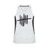 SG702L Women's Renegade Singlet Thumbnail