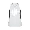 SG702L Women's Renegade Singlet Thumbnail