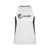 SG702L Women's Renegade Singlet Thumbnail