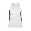 SG702L Women's Renegade Singlet Thumbnail