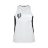 SG702L Women's Renegade Singlet Thumbnail