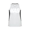 SG702L Women's Renegade Singlet Thumbnail
