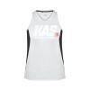 SG702L Women's Renegade Singlet Thumbnail