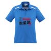 P901LS Women's Sonar Short Sleeve Polo Thumbnail