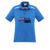 P901LS Women's Sonar Short Sleeve Polo Thumbnail