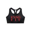 4640 Women's Active Bra Top Thumbnail