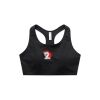 4640 Women's Active Bra Top Thumbnail