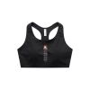 4640 Women's Active Bra Top Thumbnail