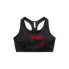 4640 Women's Active Bra Top Thumbnail